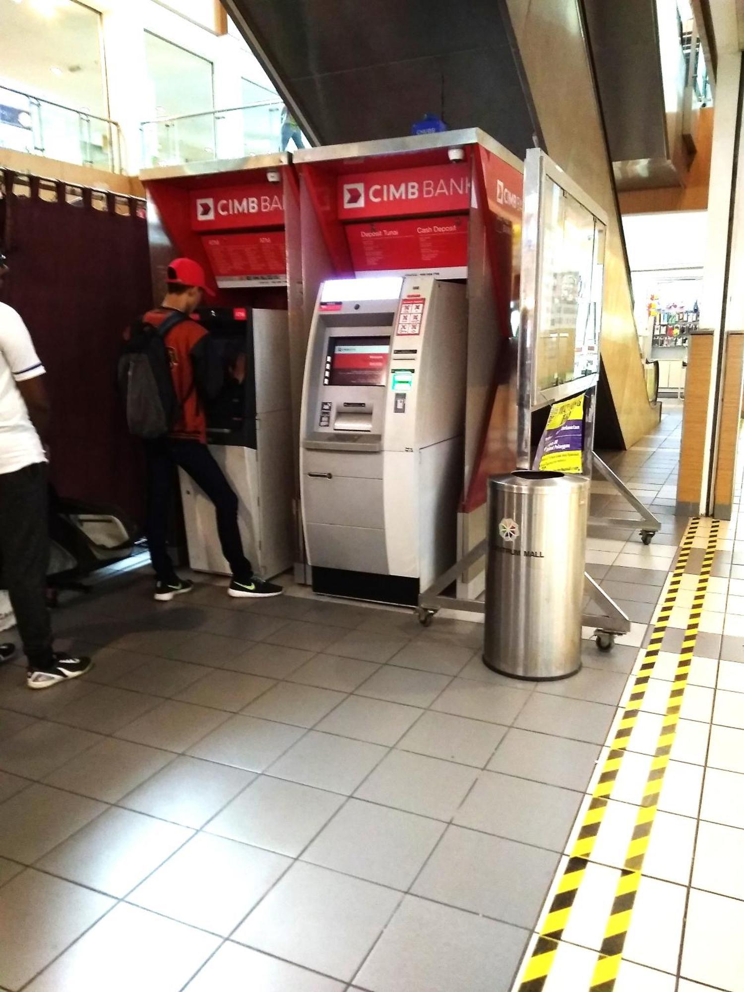 Azfa Duplex Suite At De Centrum Putrajaya Bangi Free Wifi Kajang Esterno foto