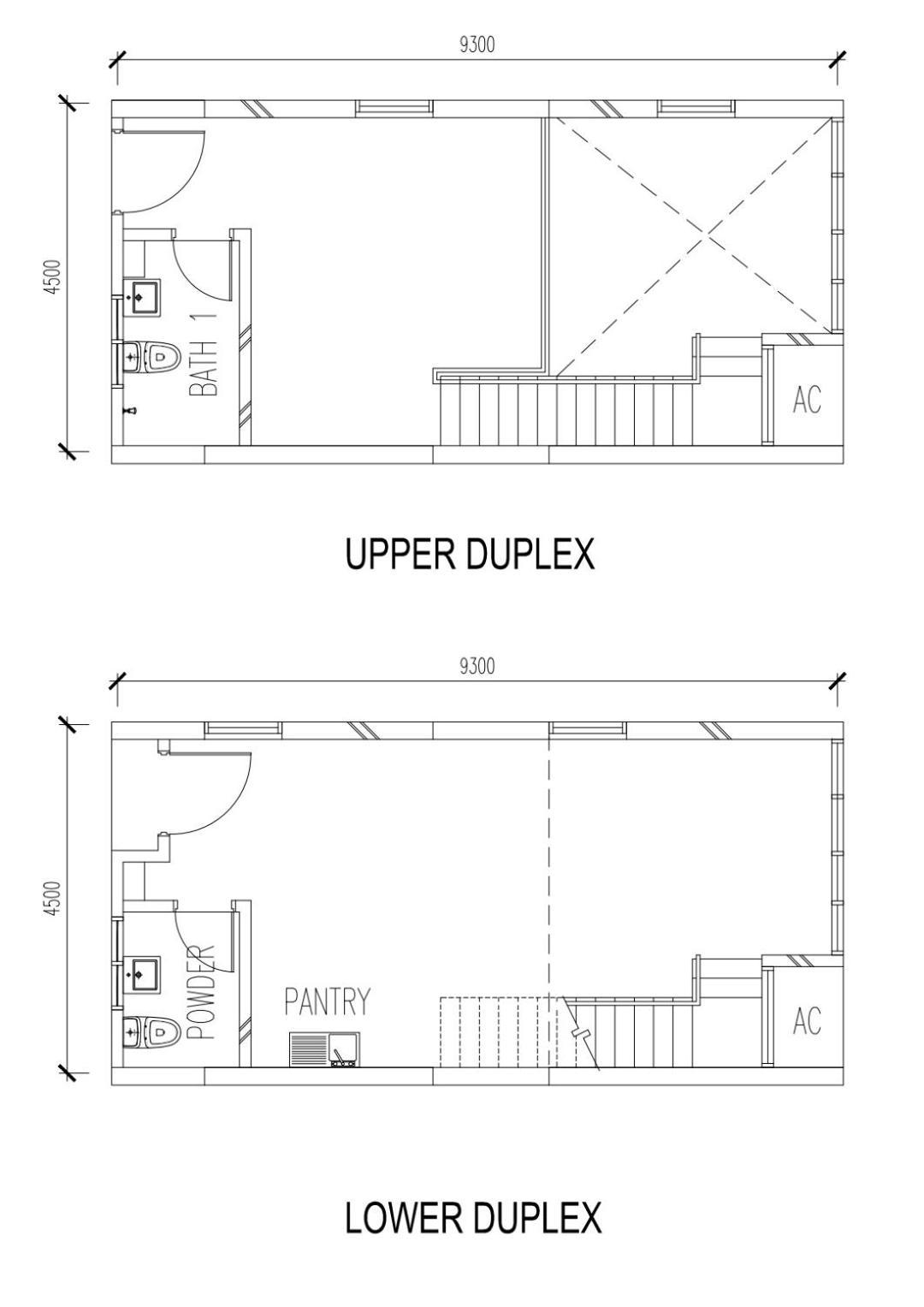 Azfa Duplex Suite At De Centrum Putrajaya Bangi Free Wifi Kajang Esterno foto